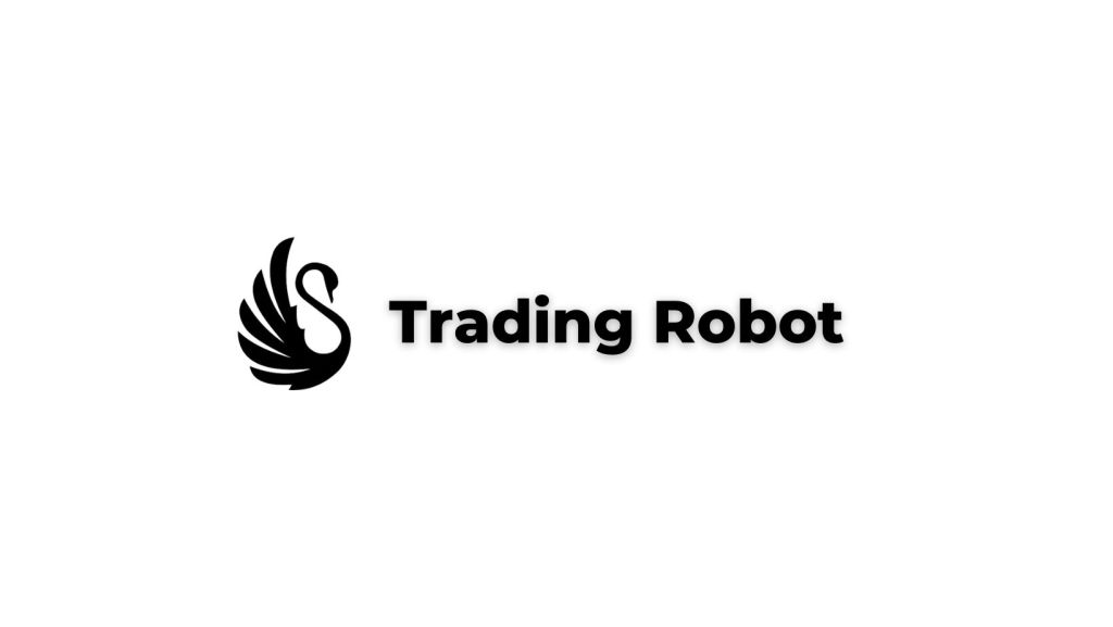 Best-Trading-Robot