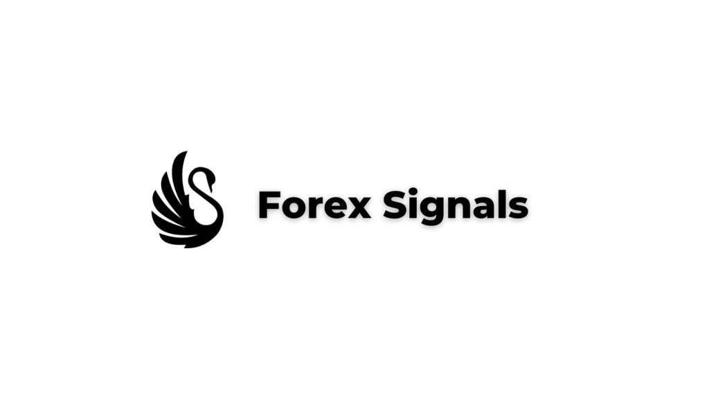 Best-Forex-Signals