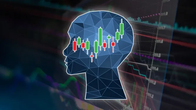 How to develop a traders mindset for consistent profits. Master patience, strategy, and realistic expectations.